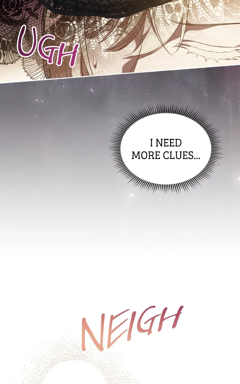 The Price Is Your Everything Chapter 67 page 56 - 