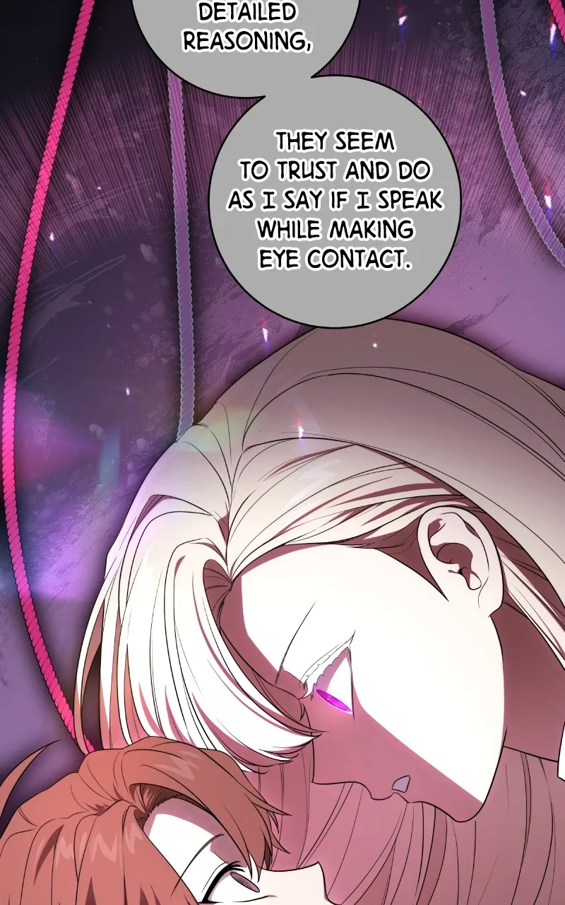 The Price Is Your Everything Chapter 67 page 7 - 