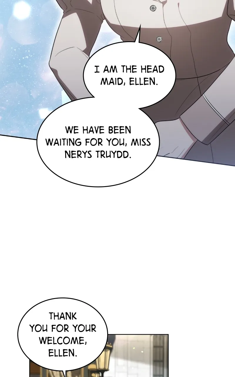 The Price Is Your Everything Chapter 67 page 65 - 