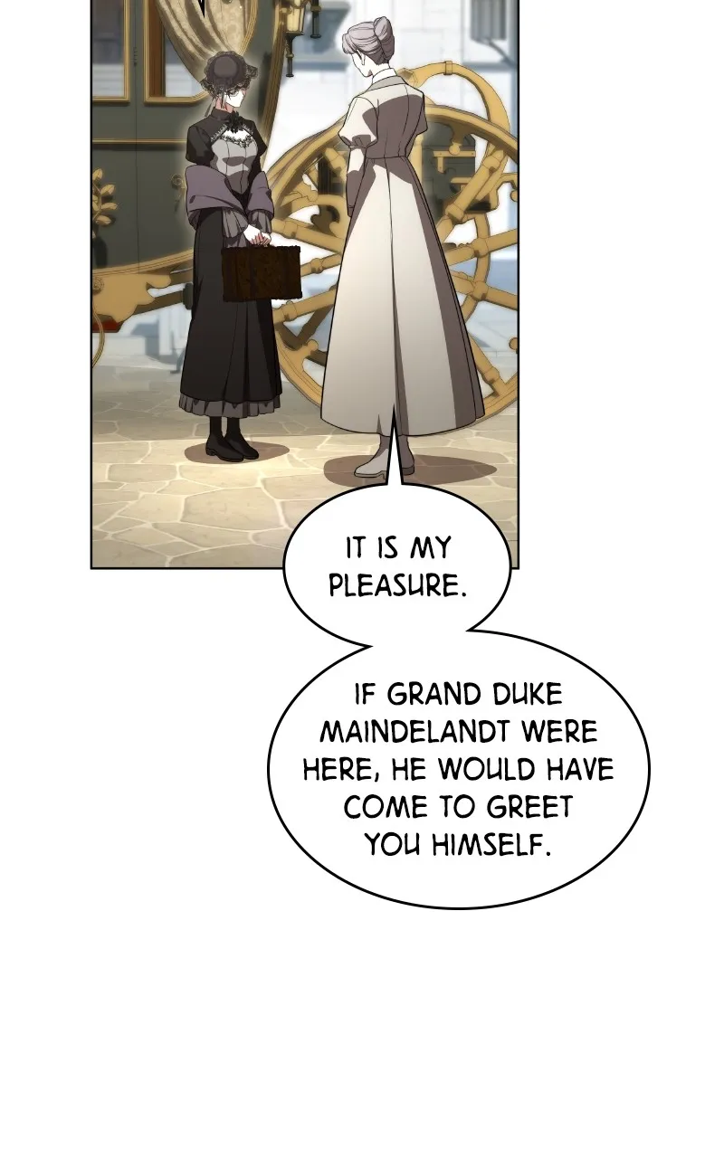 The Price Is Your Everything Chapter 67 page 66 - 