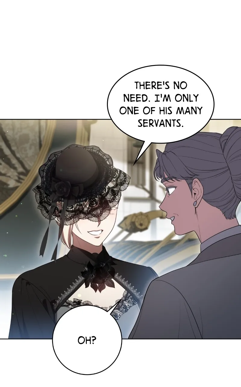 The Price Is Your Everything Chapter 67 page 67 - 
