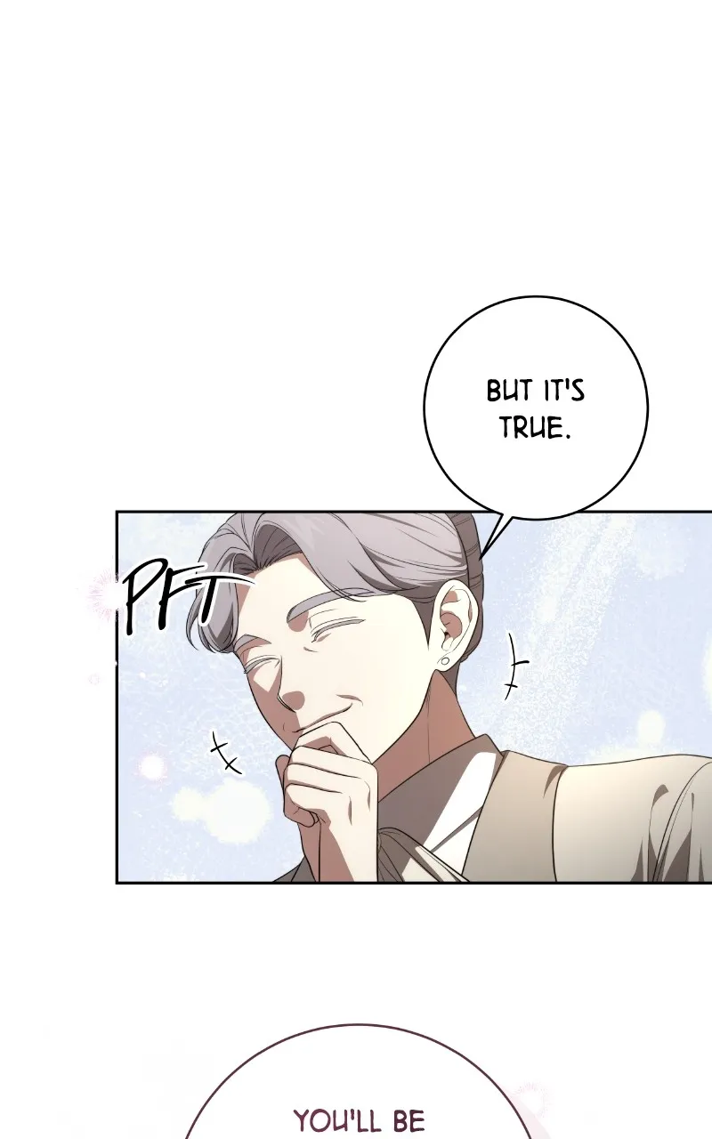 The Price Is Your Everything Chapter 67 page 68 - 