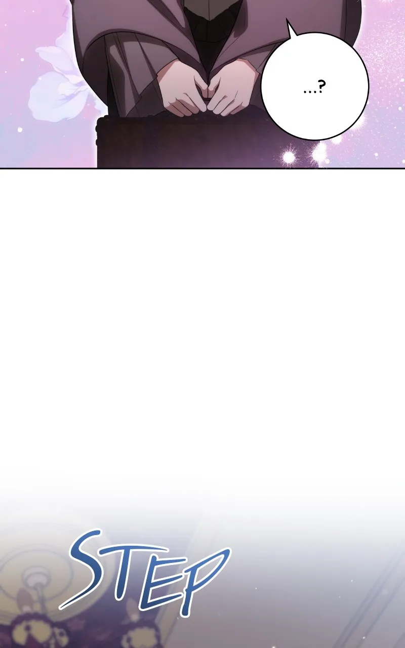 The Price Is Your Everything Chapter 67 page 70 - 