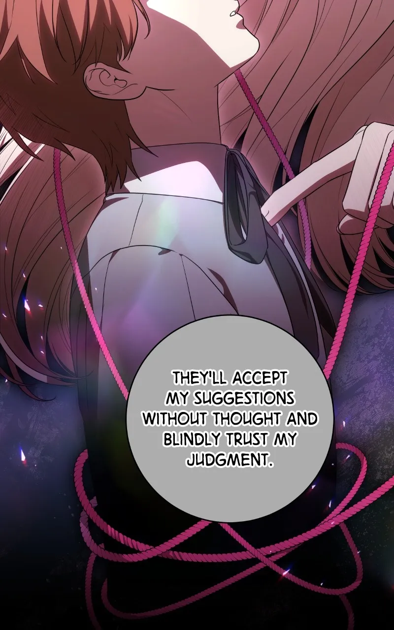 The Price Is Your Everything Chapter 67 page 8 - 
