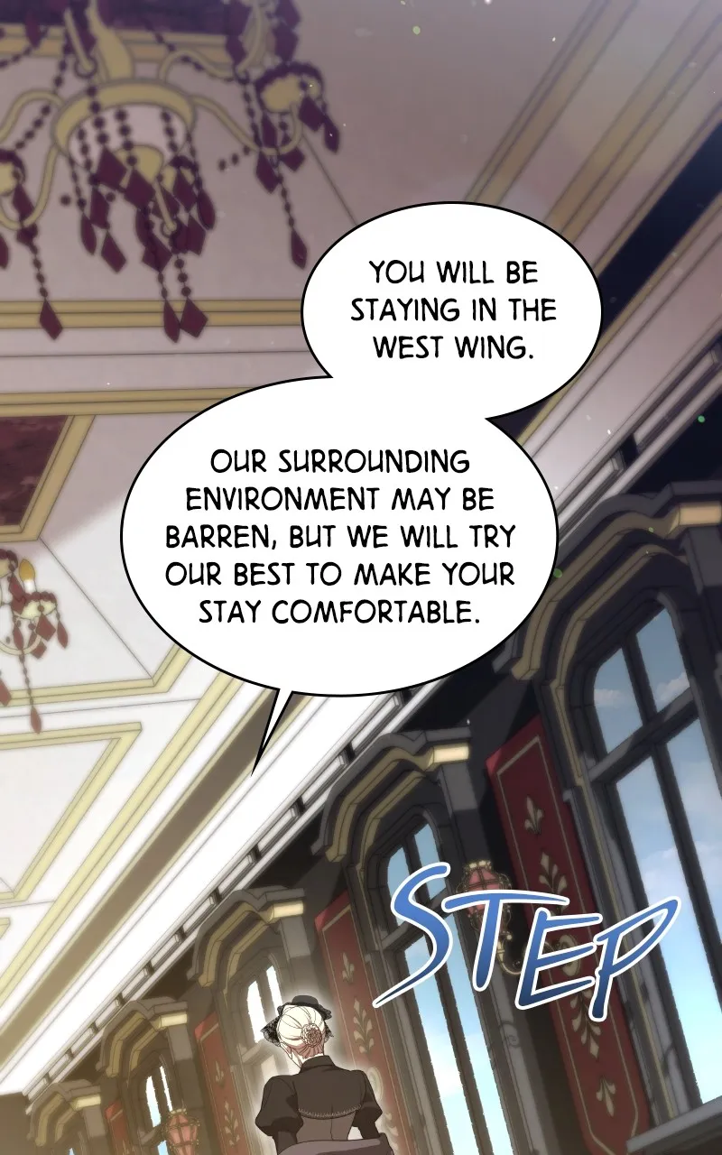 The Price Is Your Everything Chapter 67 page 71 - 