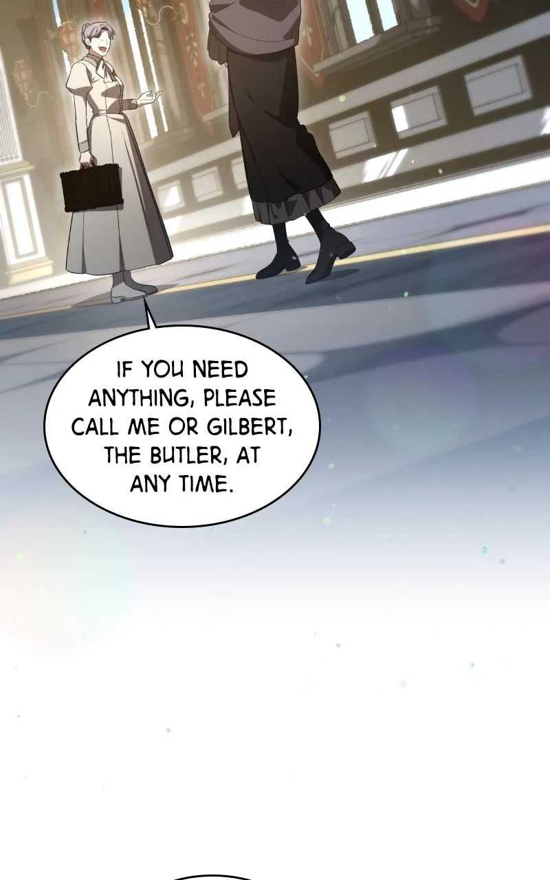 The Price Is Your Everything Chapter 67 page 72 - 