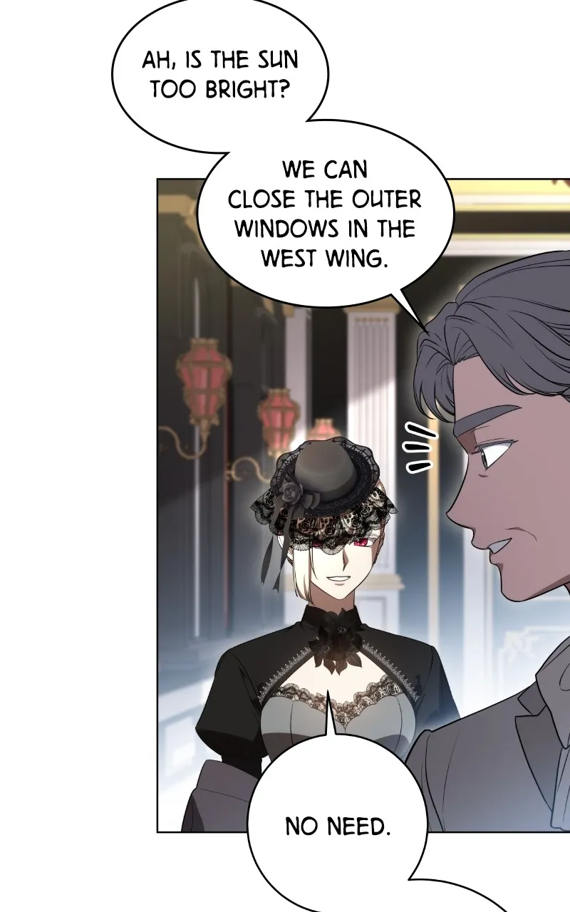 The Price Is Your Everything Chapter 67 page 73 - 
