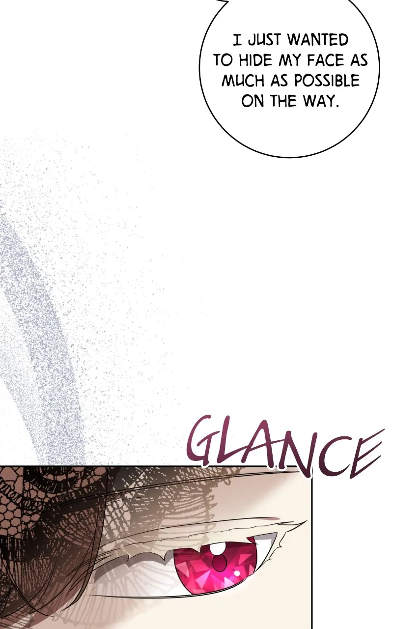The Price Is Your Everything Chapter 67 page 74 - 