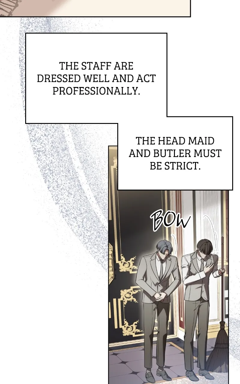 The Price Is Your Everything Chapter 67 page 75 - 