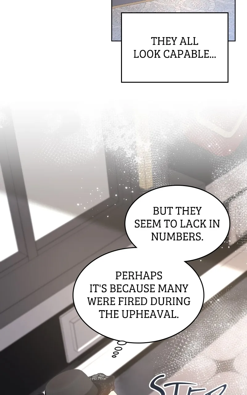 The Price Is Your Everything Chapter 67 page 76 - 