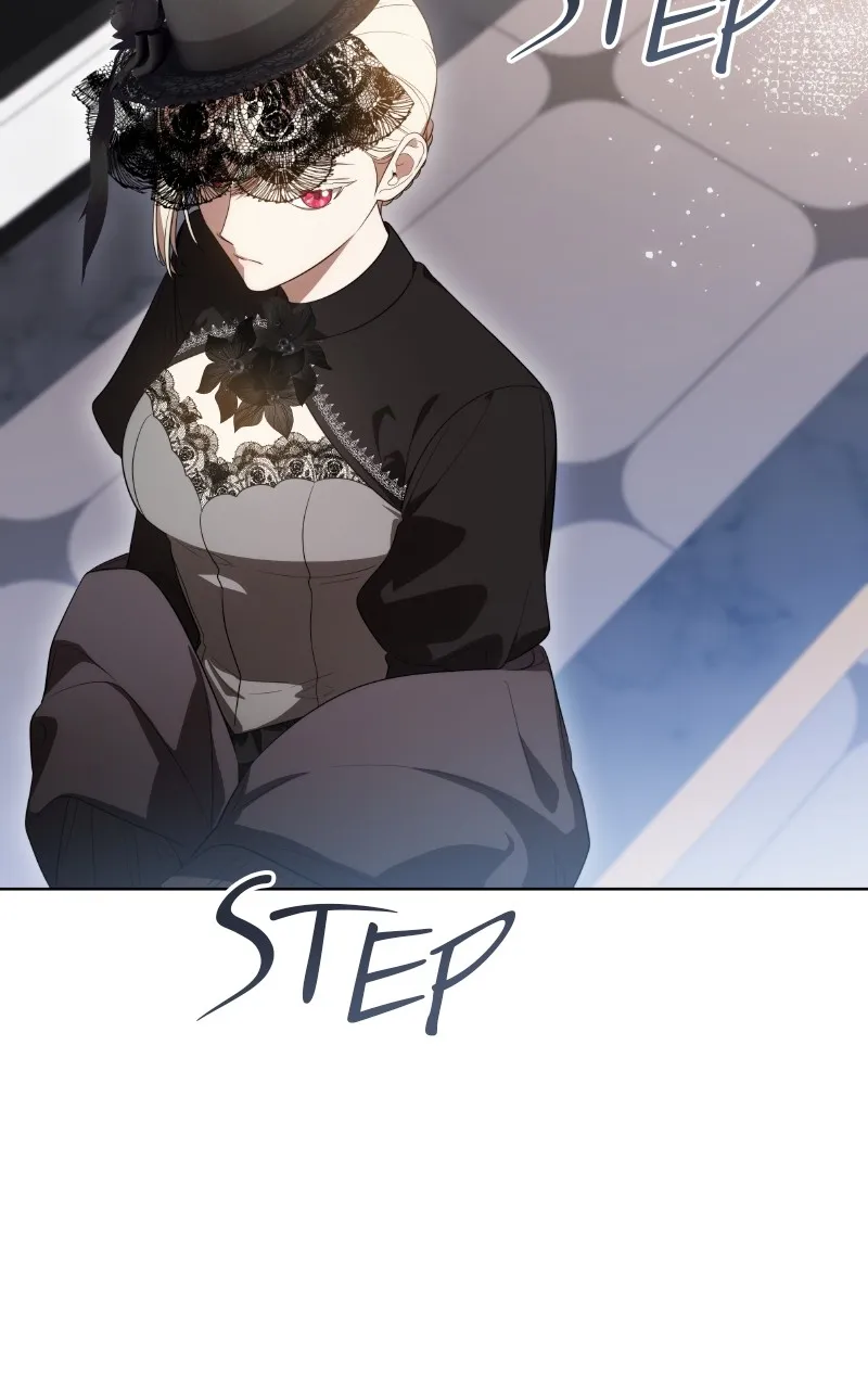 The Price Is Your Everything Chapter 67 page 77 - 