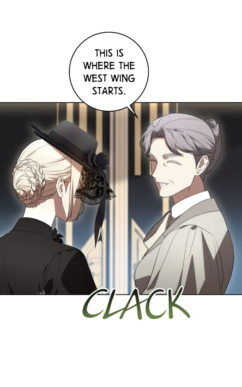 The Price Is Your Everything Chapter 67 page 78 - 