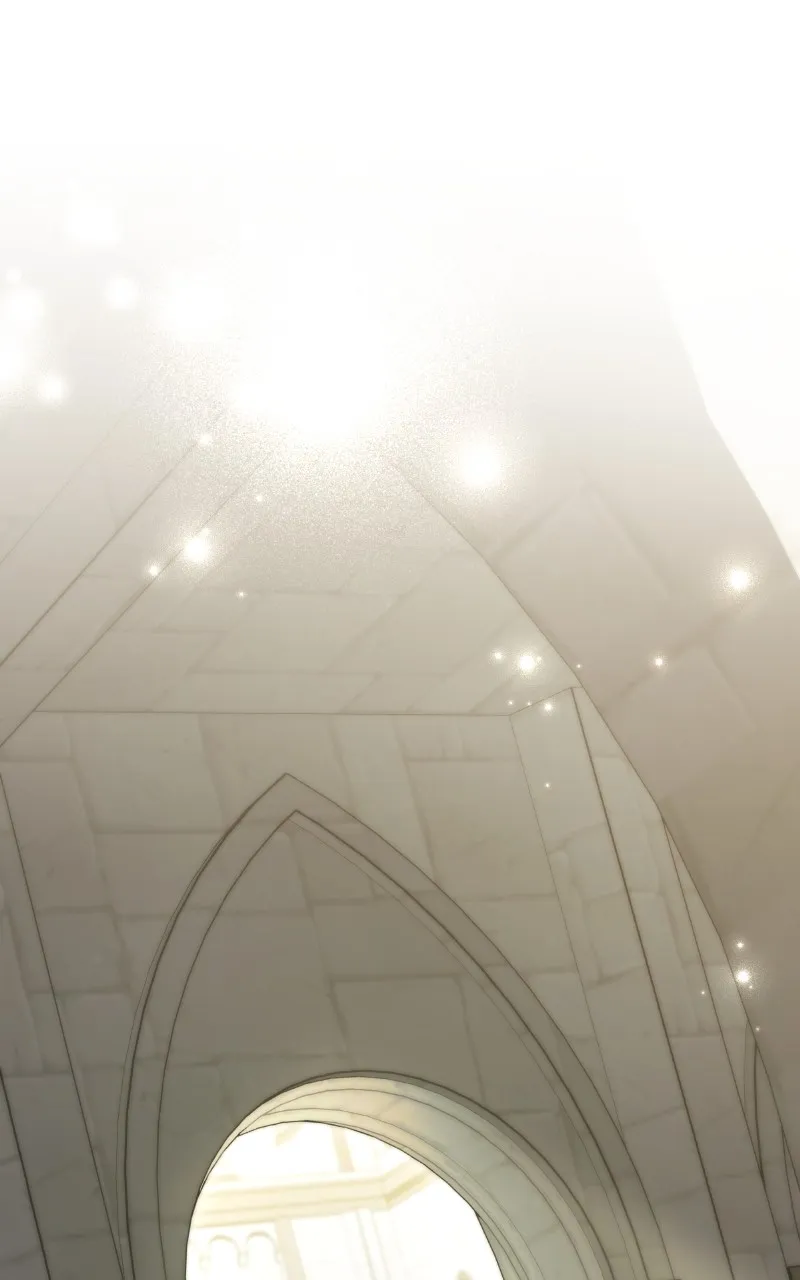 The Price Is Your Everything Chapter 67 page 79 - 