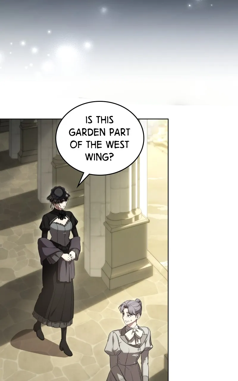 The Price Is Your Everything Chapter 67 page 81 - 