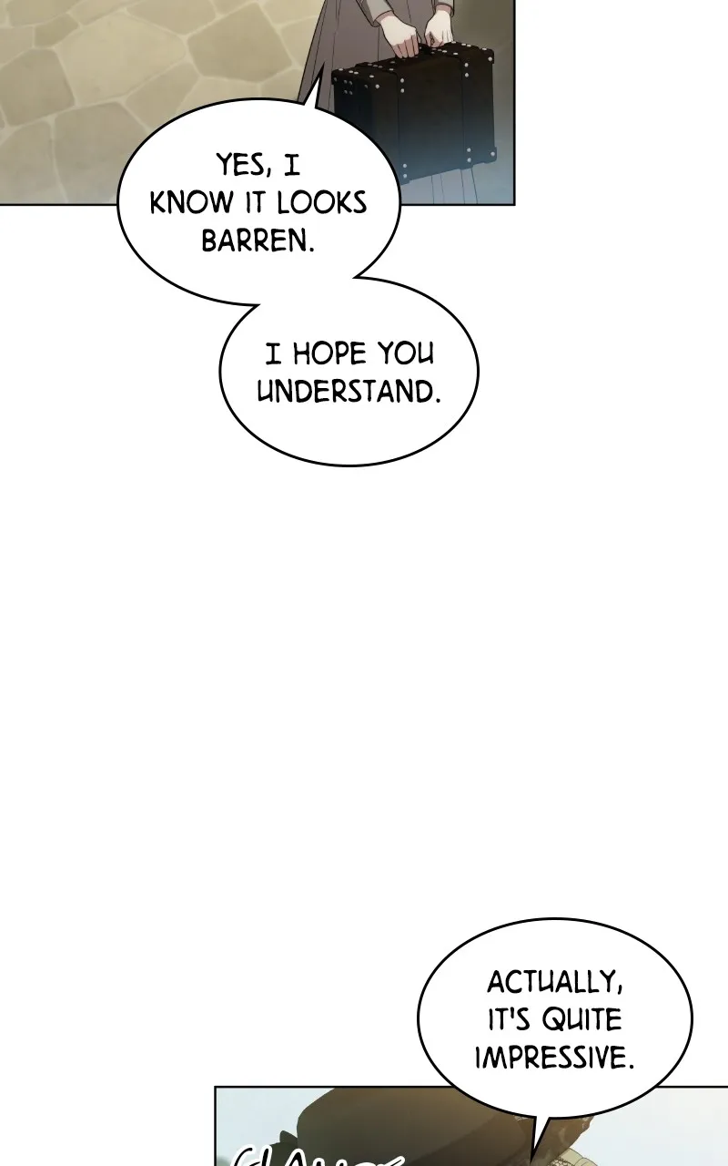 The Price Is Your Everything Chapter 67 page 82 - 