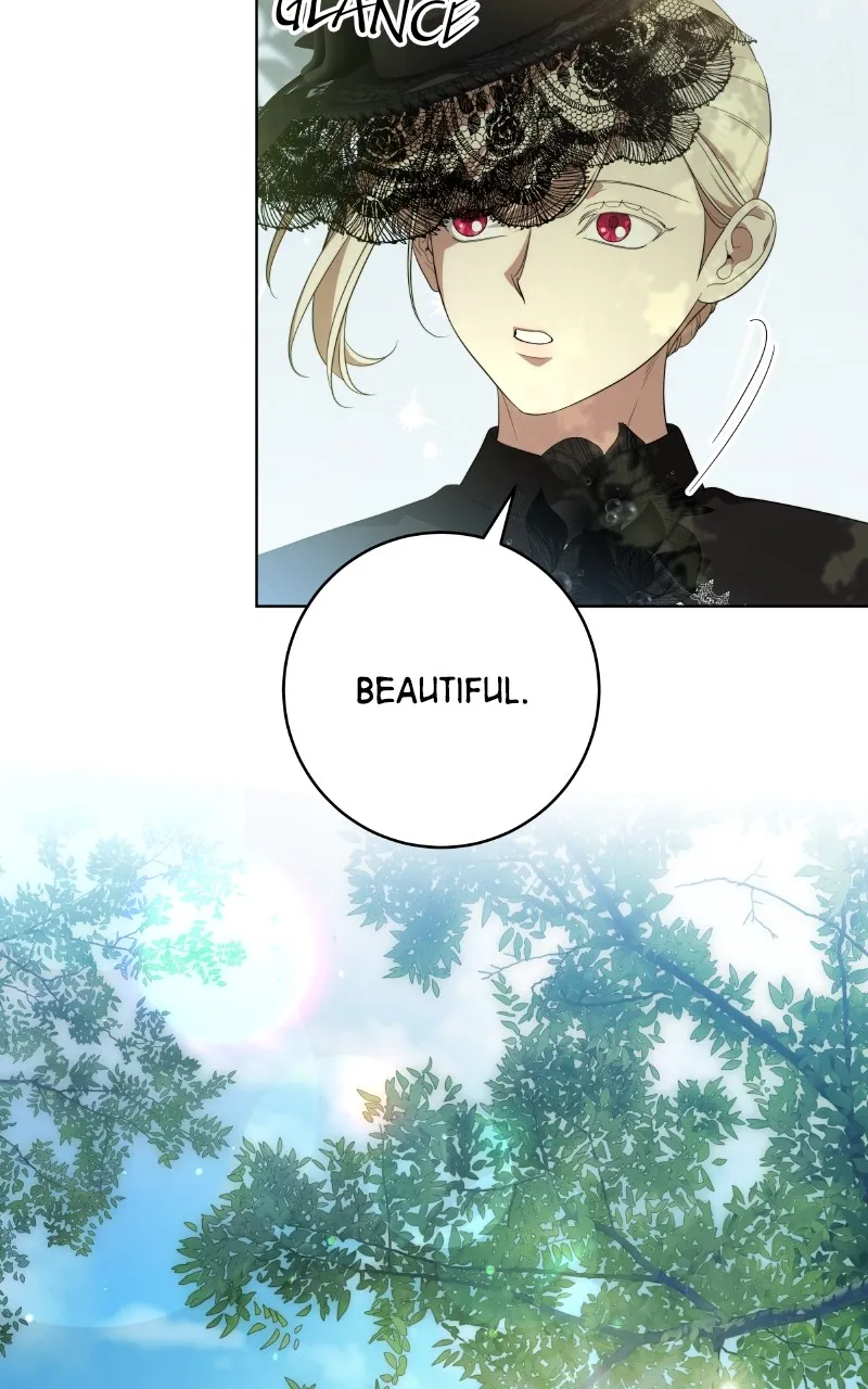 The Price Is Your Everything Chapter 67 page 83 - 