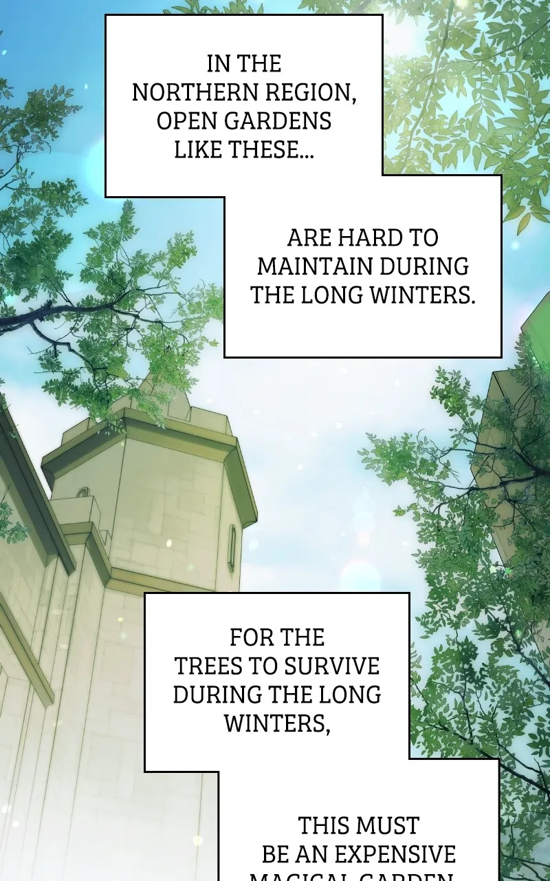 The Price Is Your Everything Chapter 67 page 84 - 