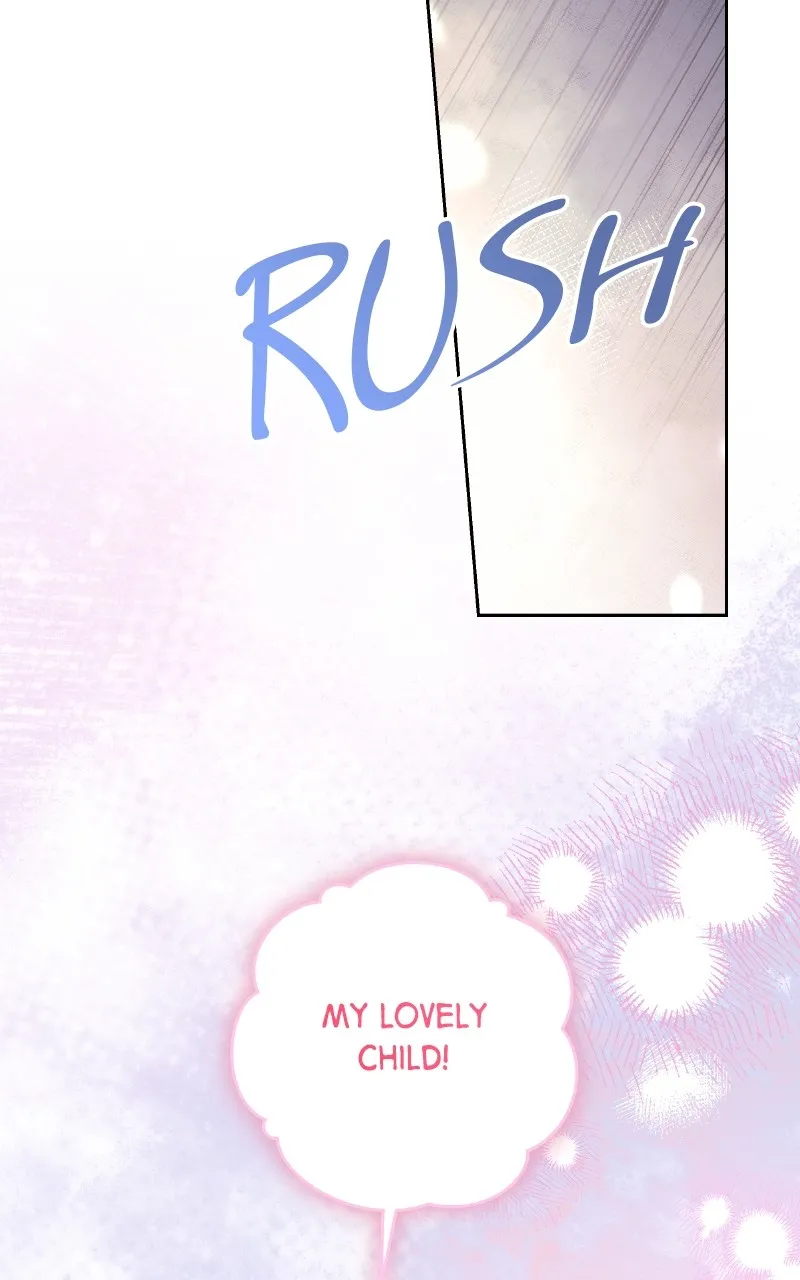 The Price Is Your Everything Chapter 67 page 87 - 