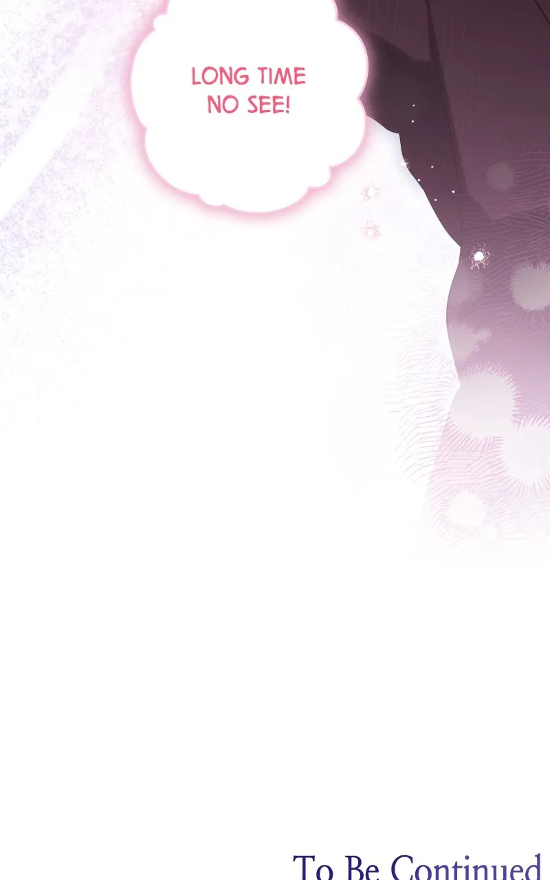 The Price Is Your Everything Chapter 67 page 89 - 