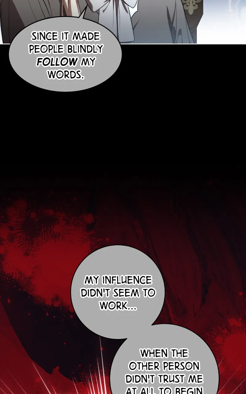 The Price Is Your Everything Chapter 67 page 10 - 