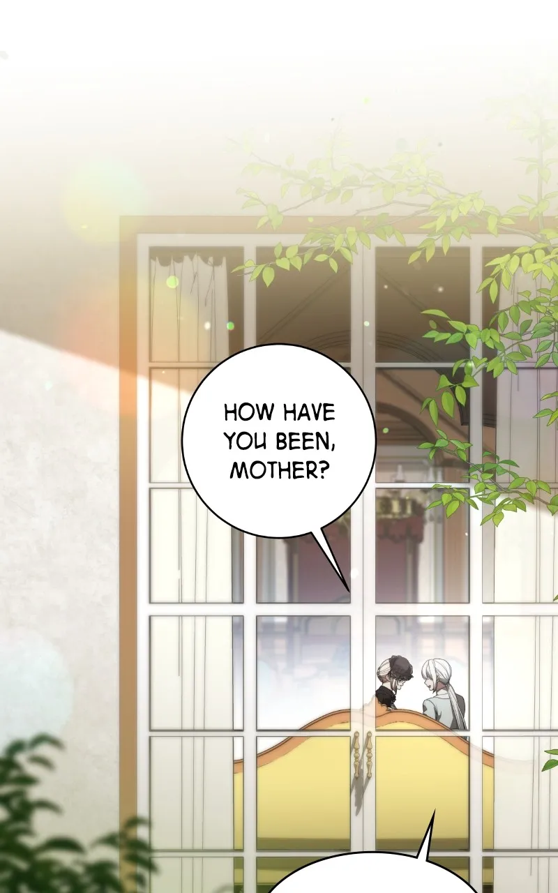 The Price Is Your Everything Chapter 68 page 1 - 