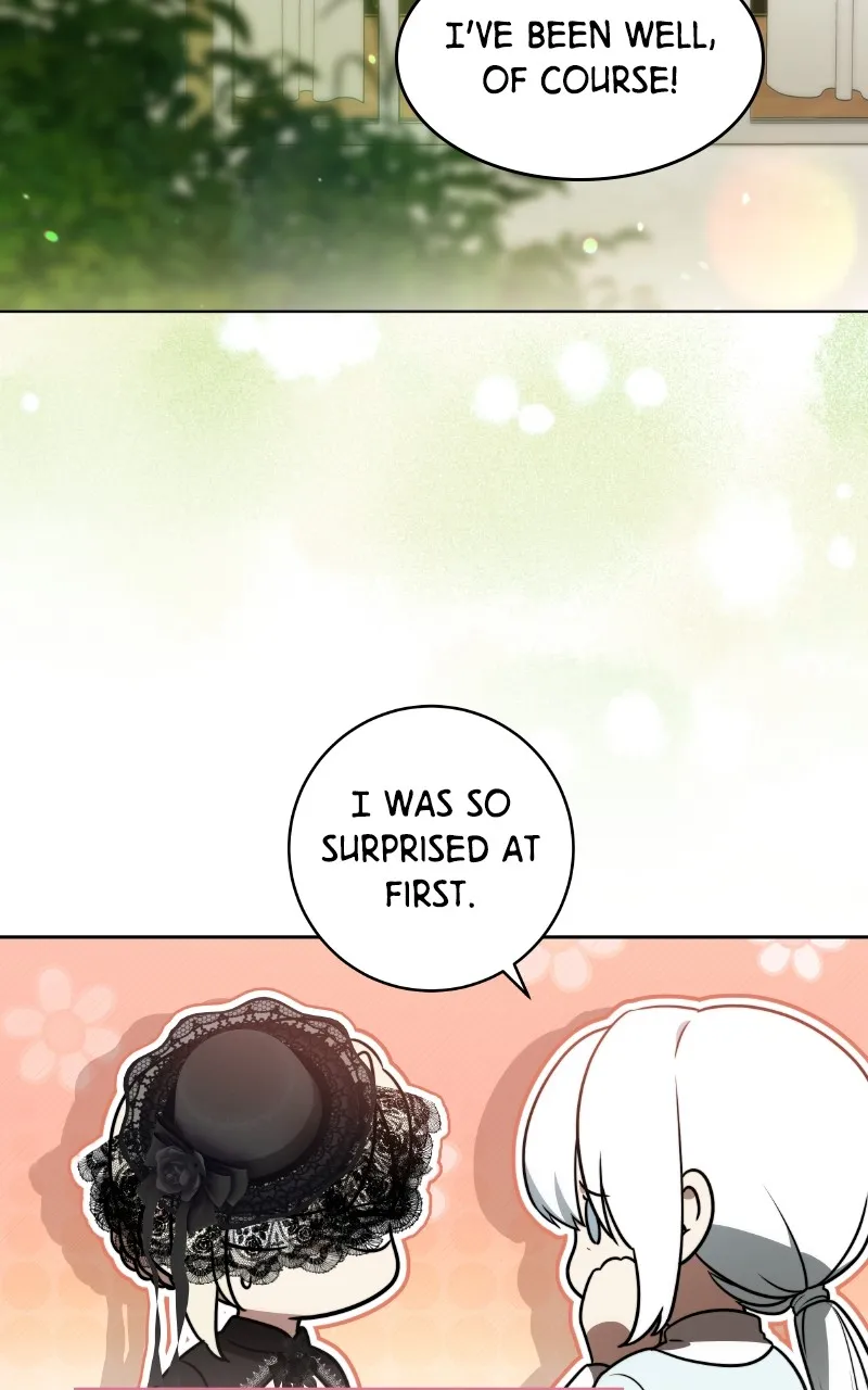 The Price Is Your Everything Chapter 68 page 2 - 