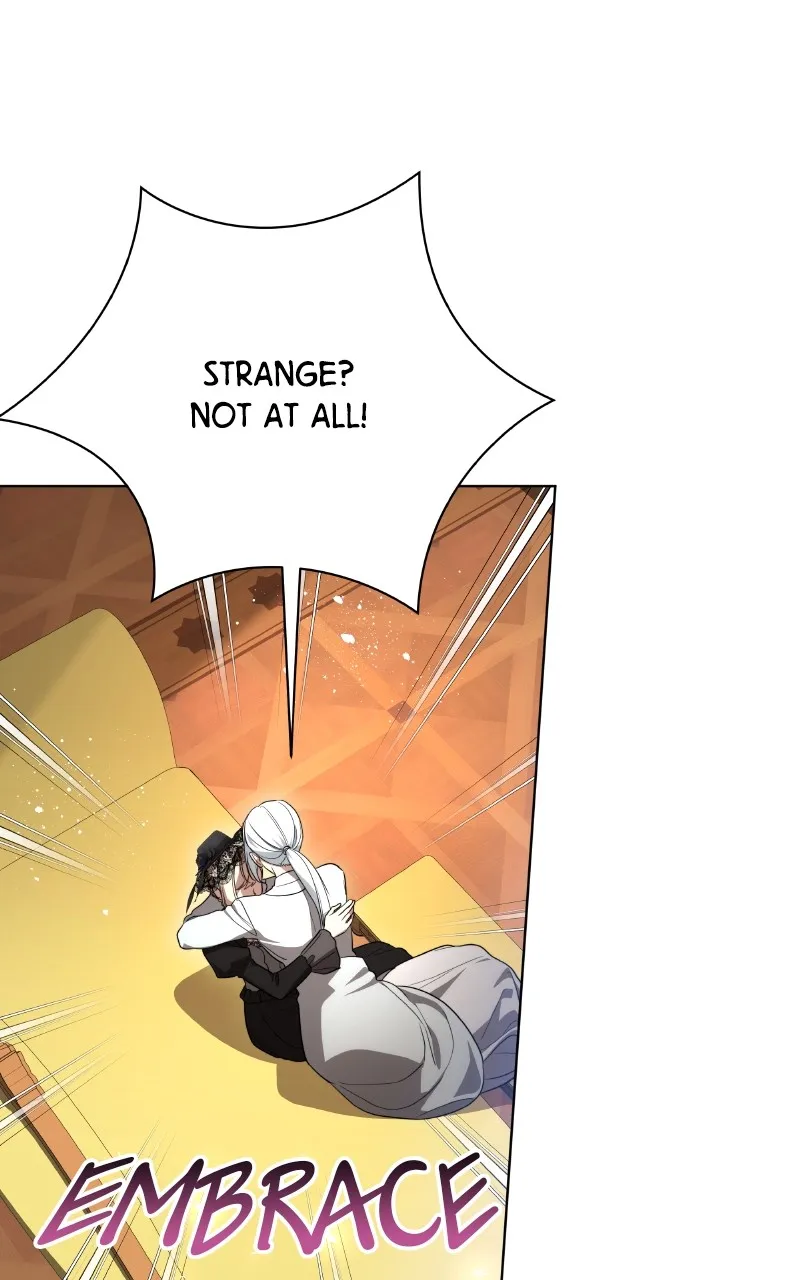 The Price Is Your Everything Chapter 68 page 13 - 