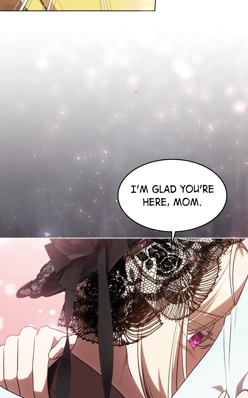 The Price Is Your Everything Chapter 68 page 14 - 