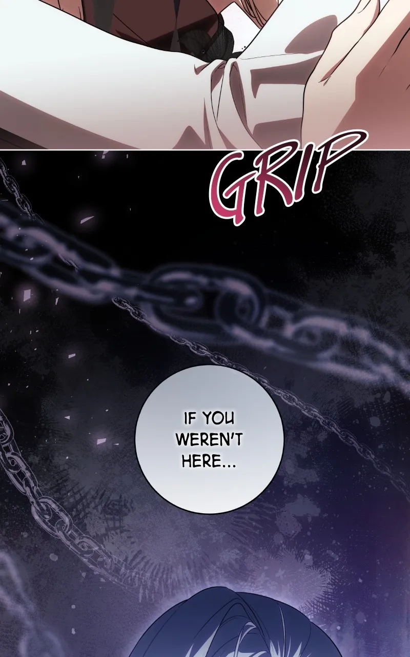 The Price Is Your Everything Chapter 68 page 15 - 