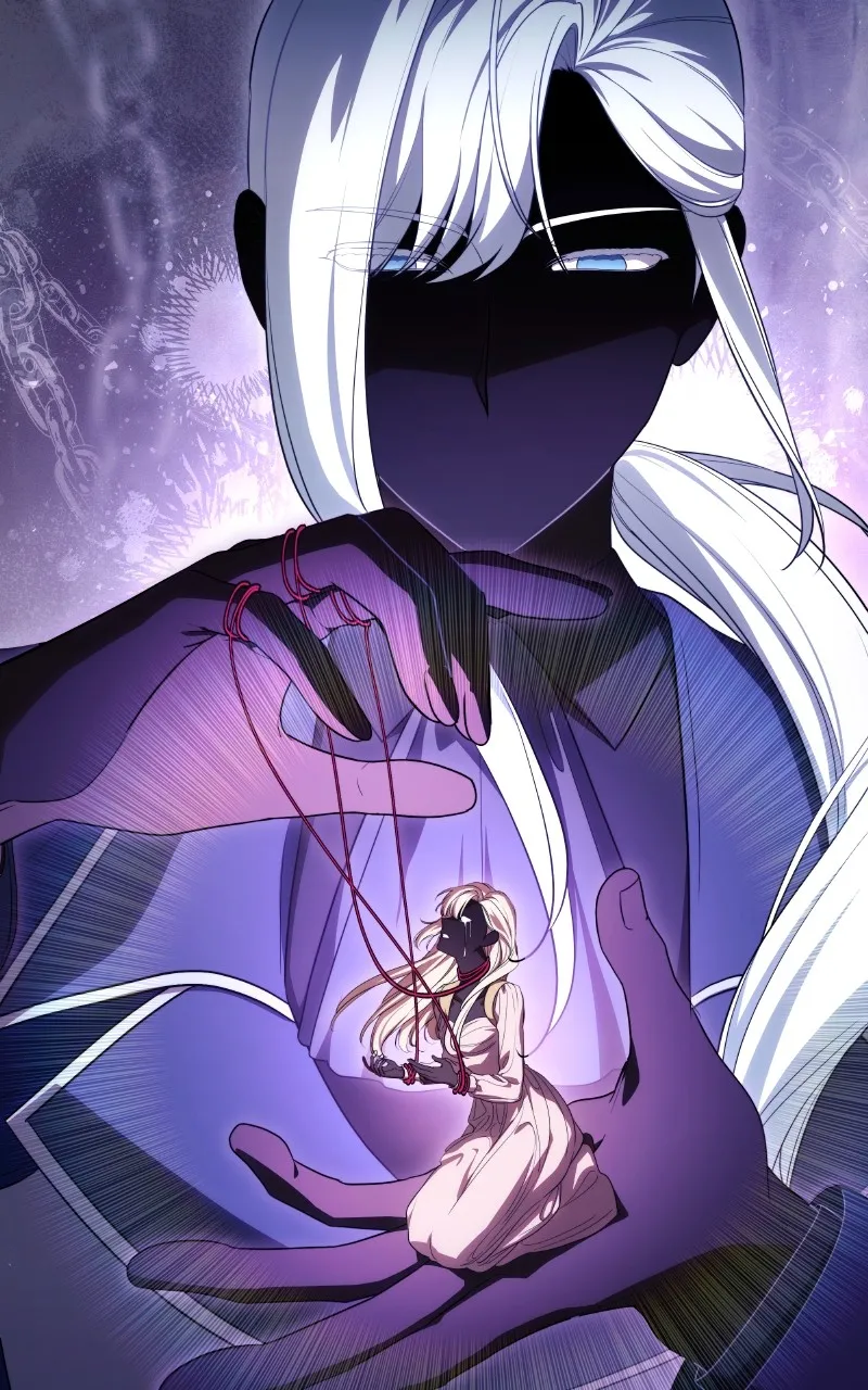 The Price Is Your Everything Chapter 68 page 16 - 