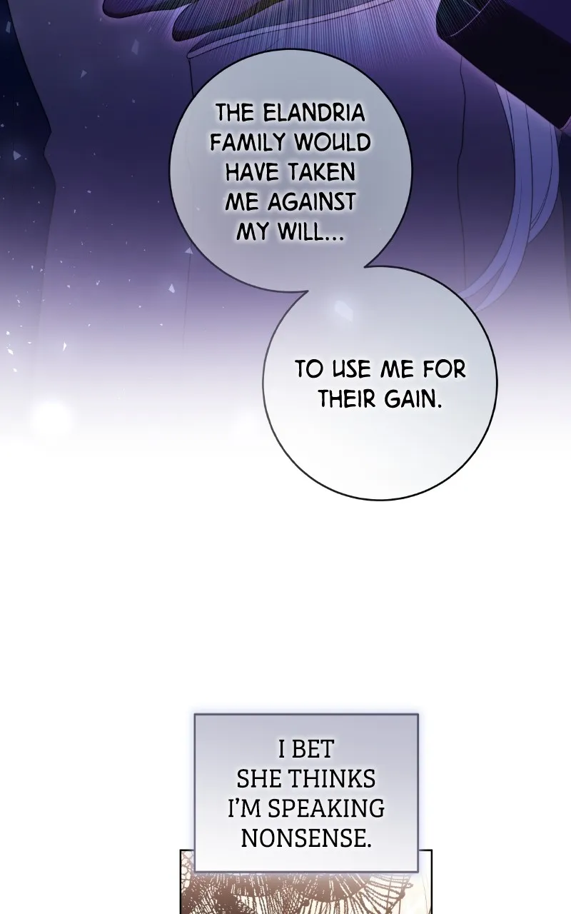 The Price Is Your Everything Chapter 68 page 17 - 