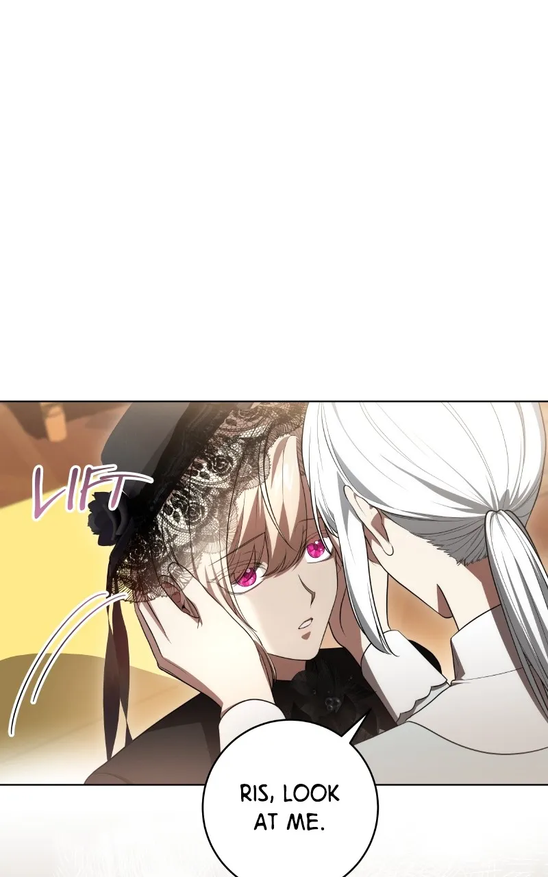 The Price Is Your Everything Chapter 68 page 19 - 
