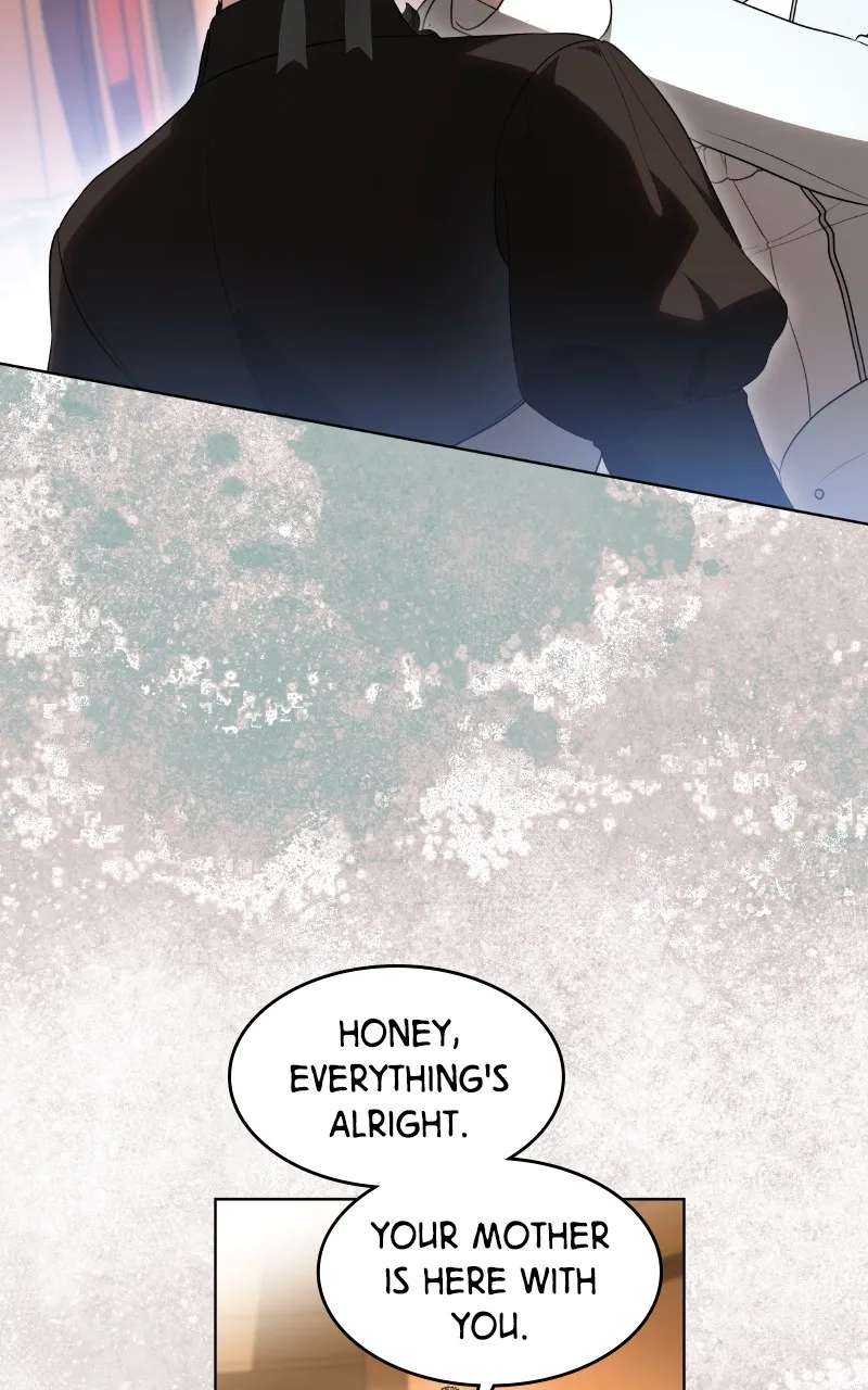 The Price Is Your Everything Chapter 68 page 21 - 