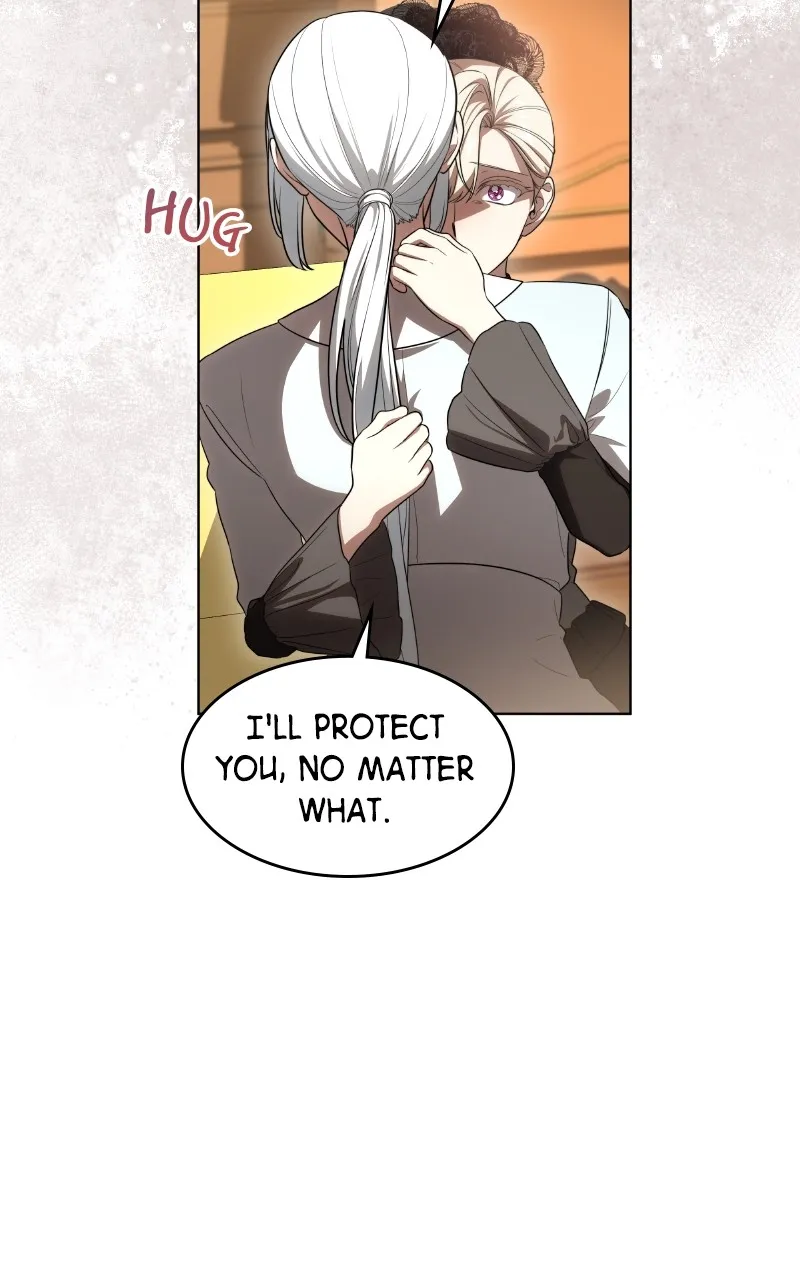 The Price Is Your Everything Chapter 68 page 22 - 