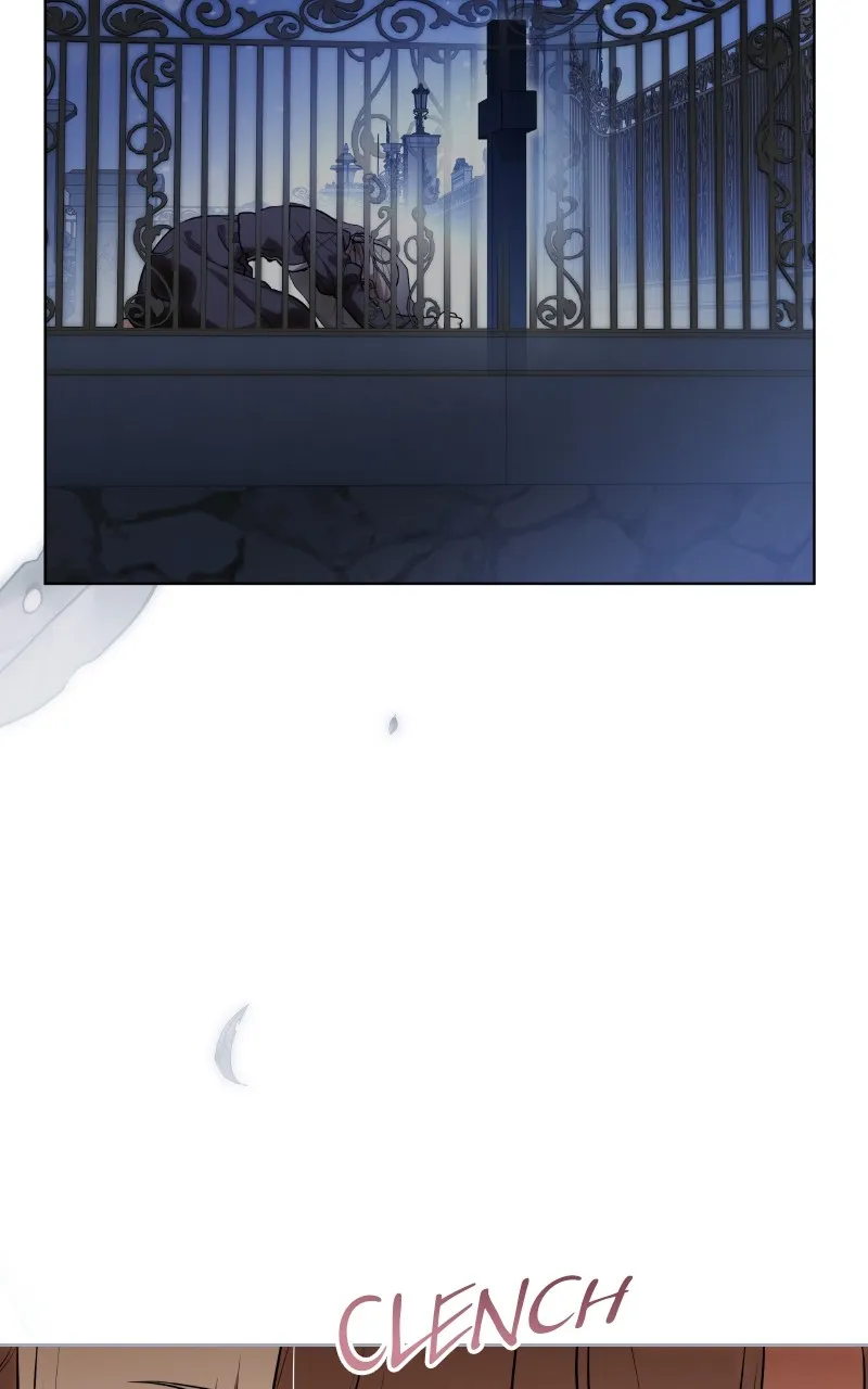 The Price Is Your Everything Chapter 68 page 25 - 