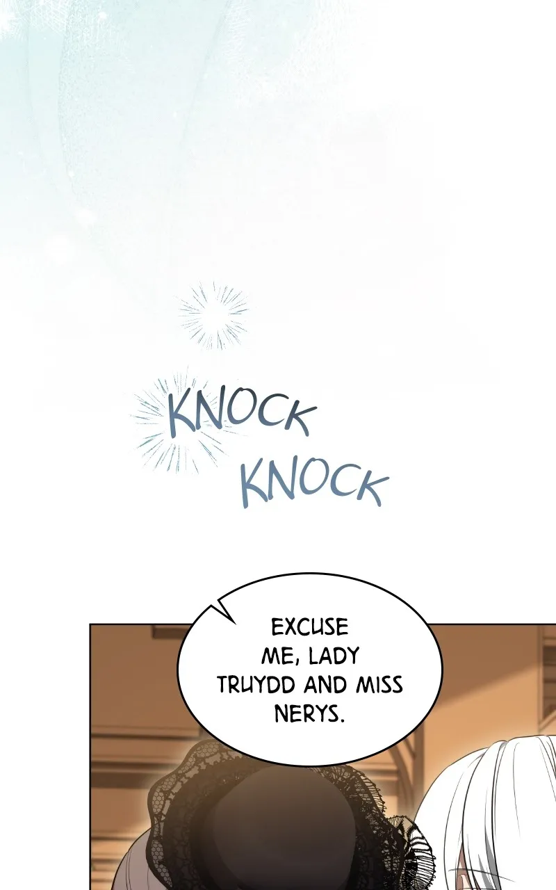 The Price Is Your Everything Chapter 68 page 28 - 