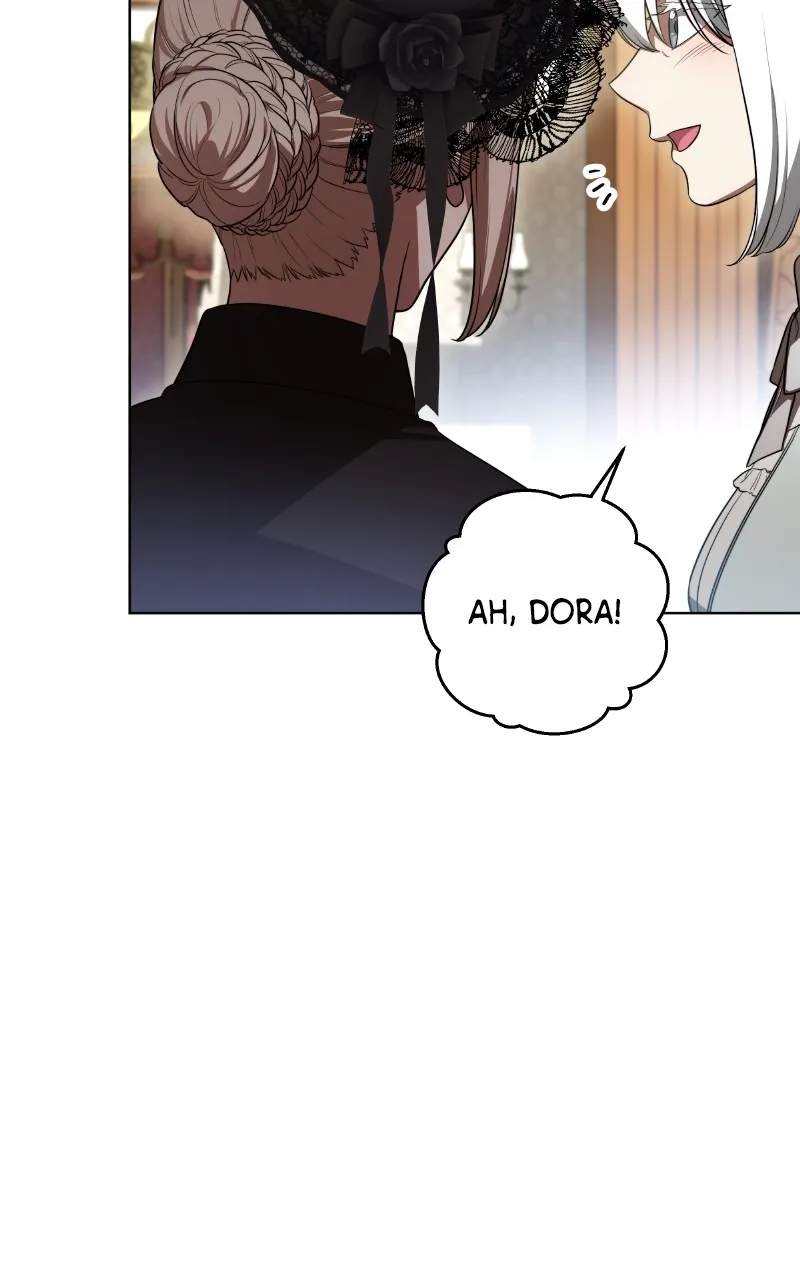 The Price Is Your Everything Chapter 68 page 29 - 