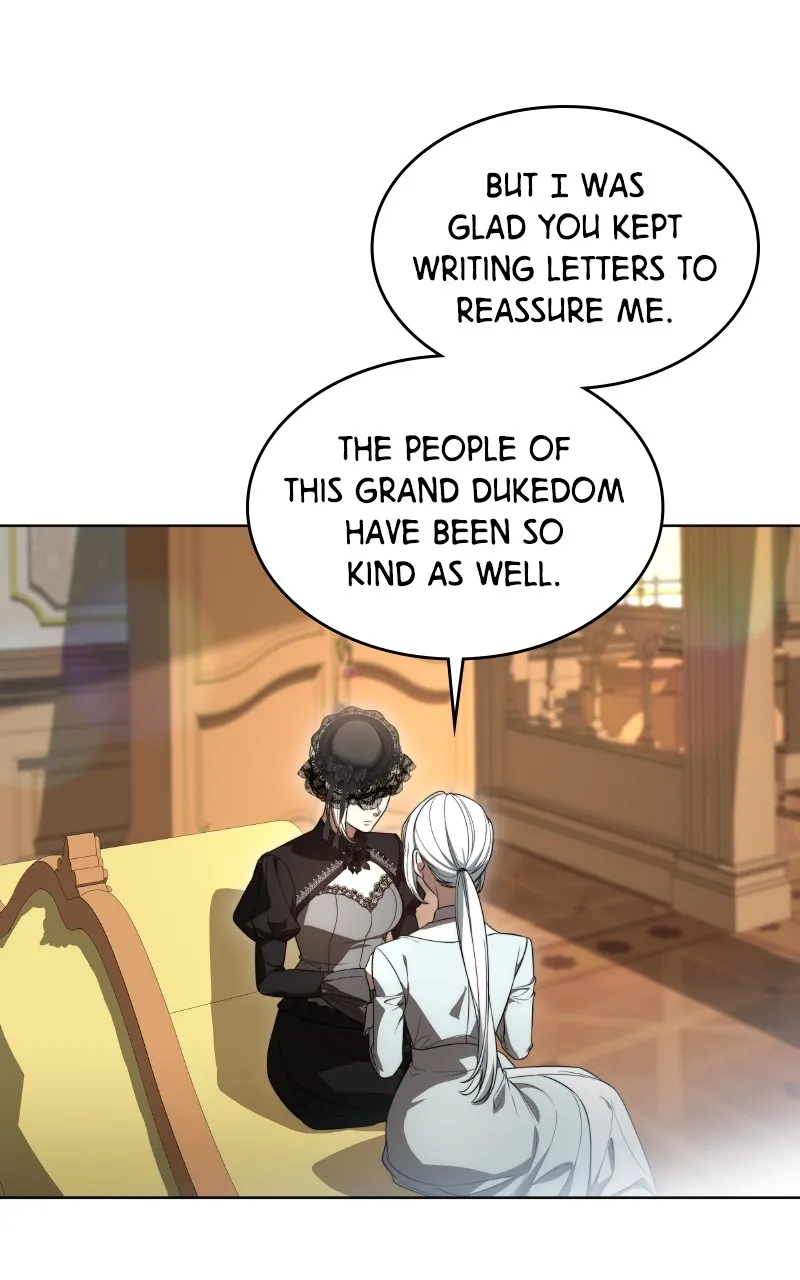 The Price Is Your Everything Chapter 68 page 4 - 