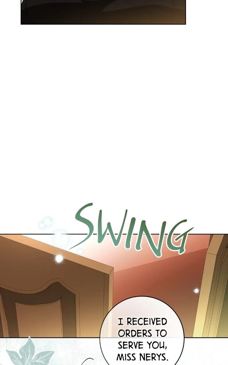 The Price Is Your Everything Chapter 68 page 31 - 