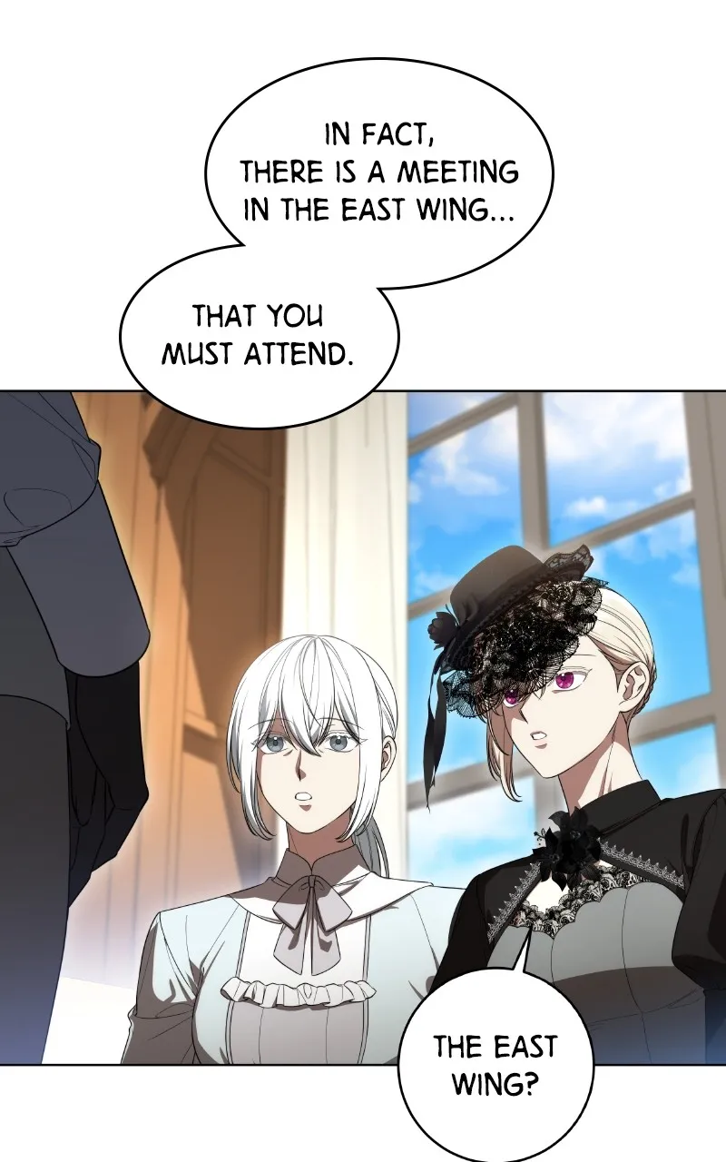 The Price Is Your Everything Chapter 68 page 36 - 