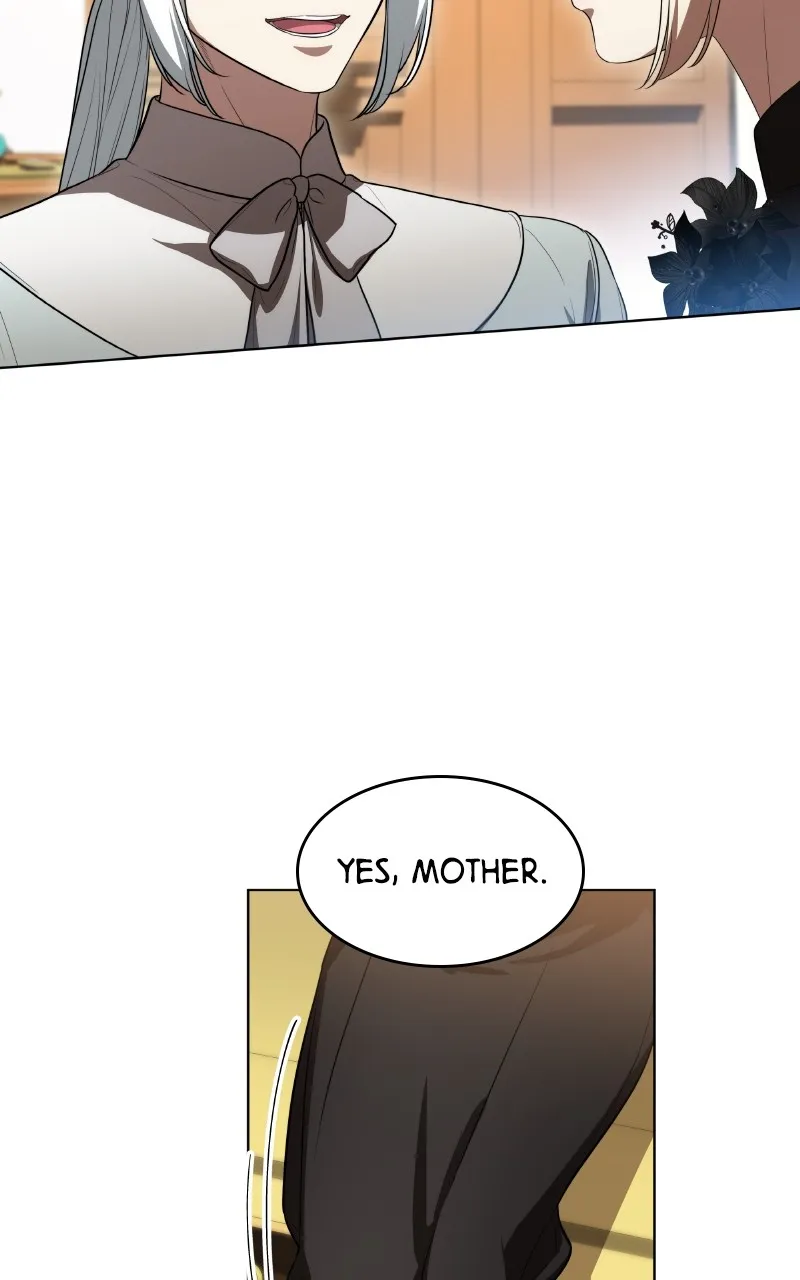 The Price Is Your Everything Chapter 68 page 38 - 
