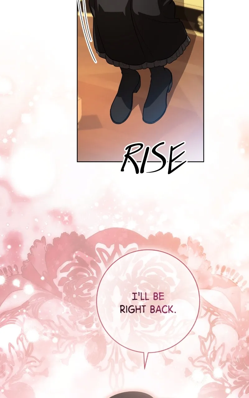 The Price Is Your Everything Chapter 68 page 39 - 