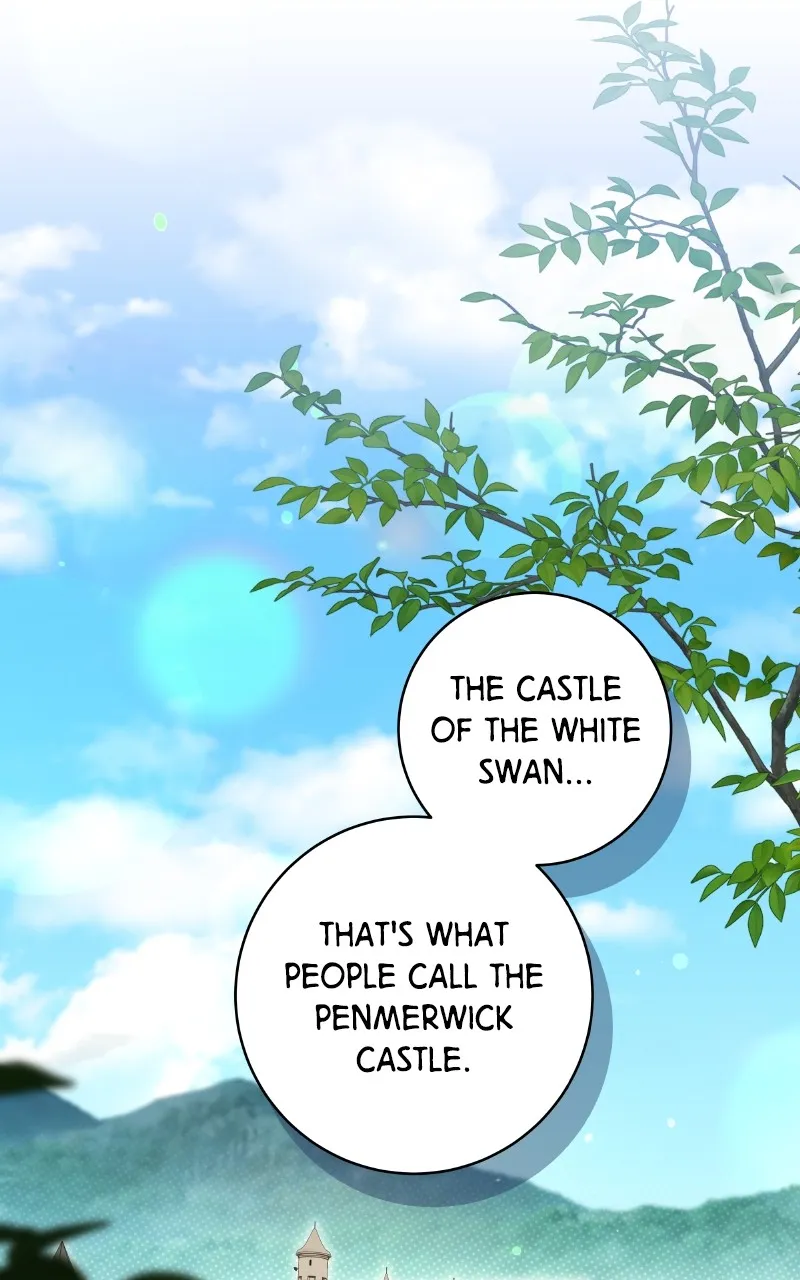 The Price Is Your Everything Chapter 68 page 43 - 