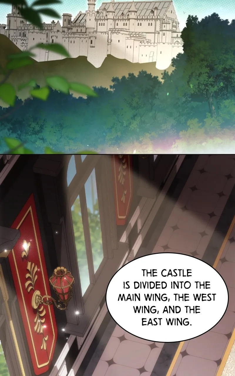 The Price Is Your Everything Chapter 68 page 44 - 