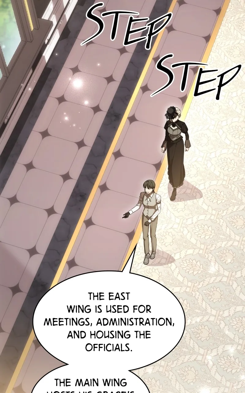 The Price Is Your Everything Chapter 68 page 45 - 