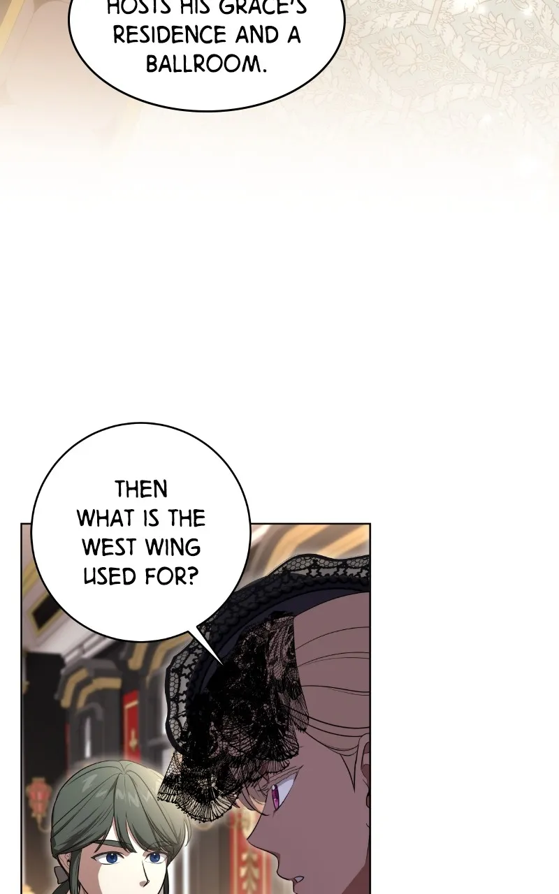 The Price Is Your Everything Chapter 68 page 46 - 