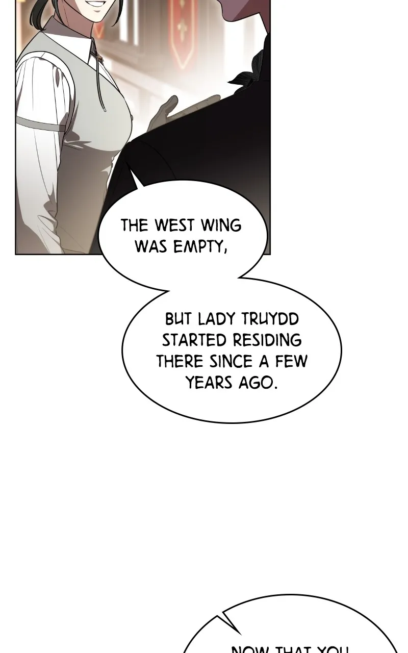 The Price Is Your Everything Chapter 68 page 47 - 