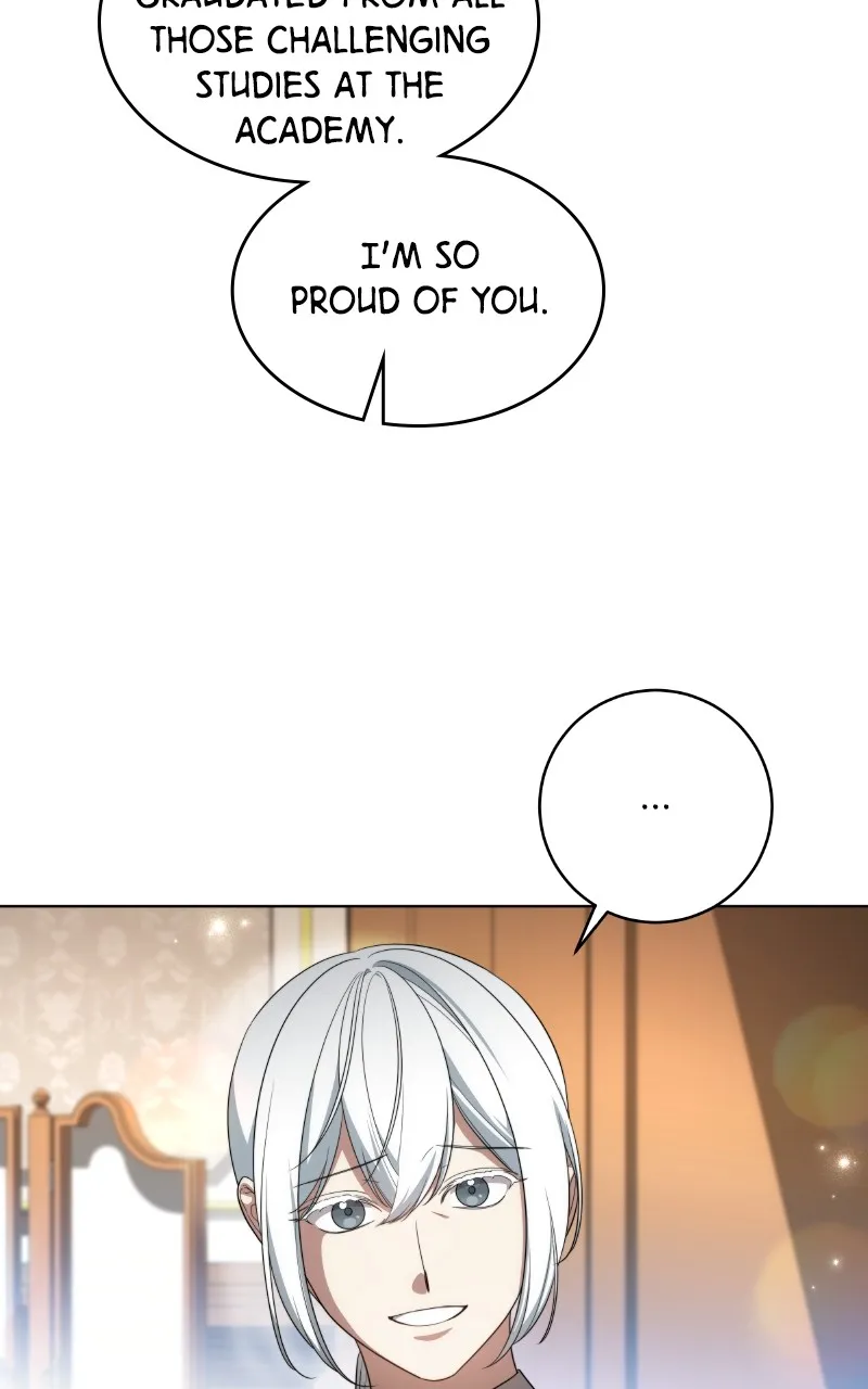 The Price Is Your Everything Chapter 68 page 6 - 