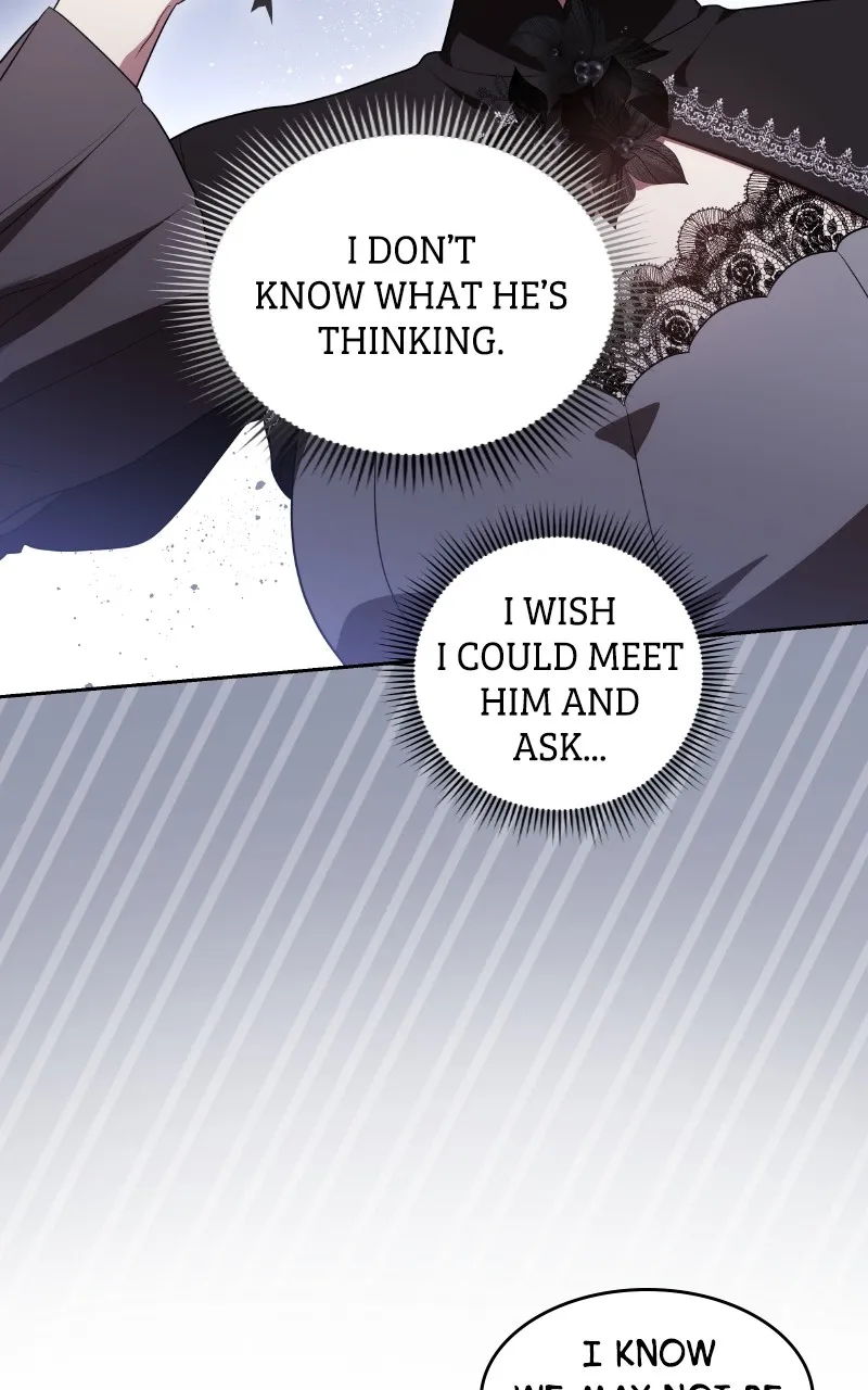 The Price Is Your Everything Chapter 68 page 51 - 