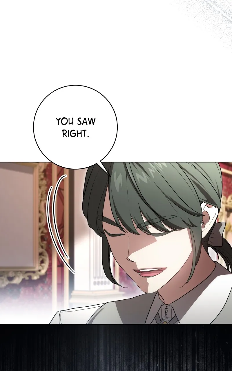 The Price Is Your Everything Chapter 68 page 56 - 